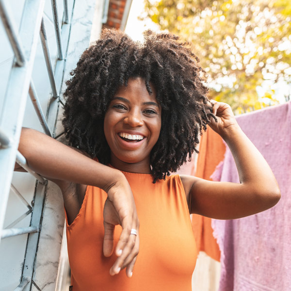 Periodontal Treatment in Santa Barbara, CA