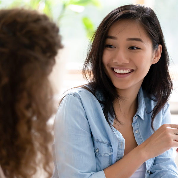 Oral Cancer Testing in Santa Barbara