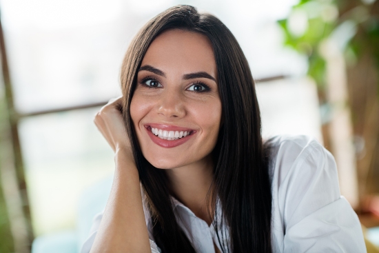 Oral Hygiene Care Services in Santa Barbara, CA